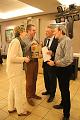 MG-WAKE UP DINNER 5-3-2016 (49)